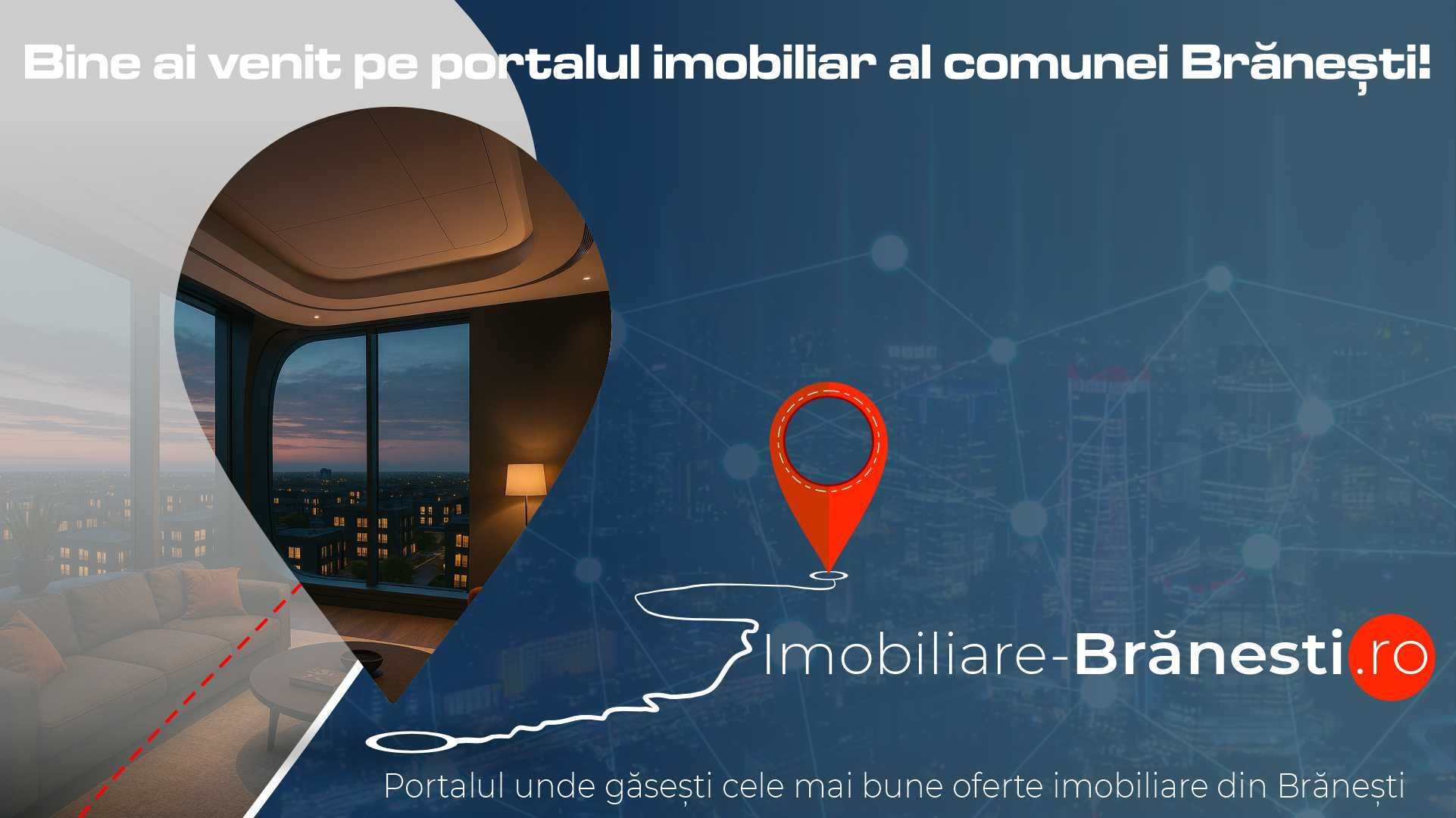Imobiliare-Brănești-Hompage-Banner